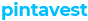 Yritys: Pintavest