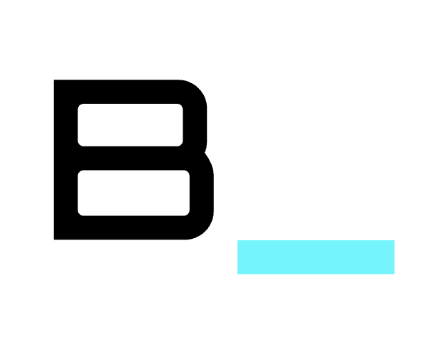 Yritys: Bytecraft Oy