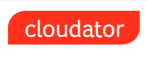 Yritys: Cloudator