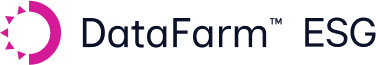 DataFarm ESG -logo.