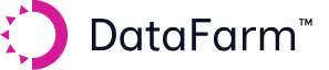 Yritys: Data Farm