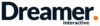 Yritys: Dreamer Interactive Oy Ltd