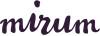 Yritys: Mirum Agency