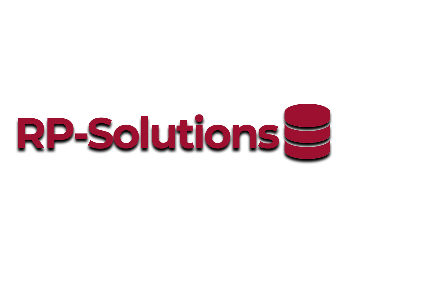 Yritys: RP-Solutions Oy