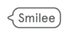 Yritys: Smilee.io
