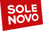 Yritys: Solenovo Oy