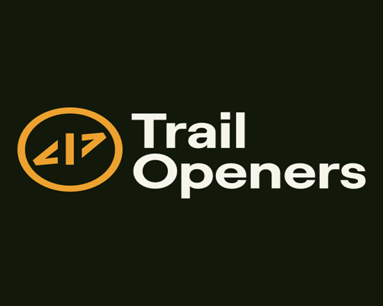 Yritys: Trail Openers Oy