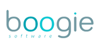 Yritys: Boogie Software