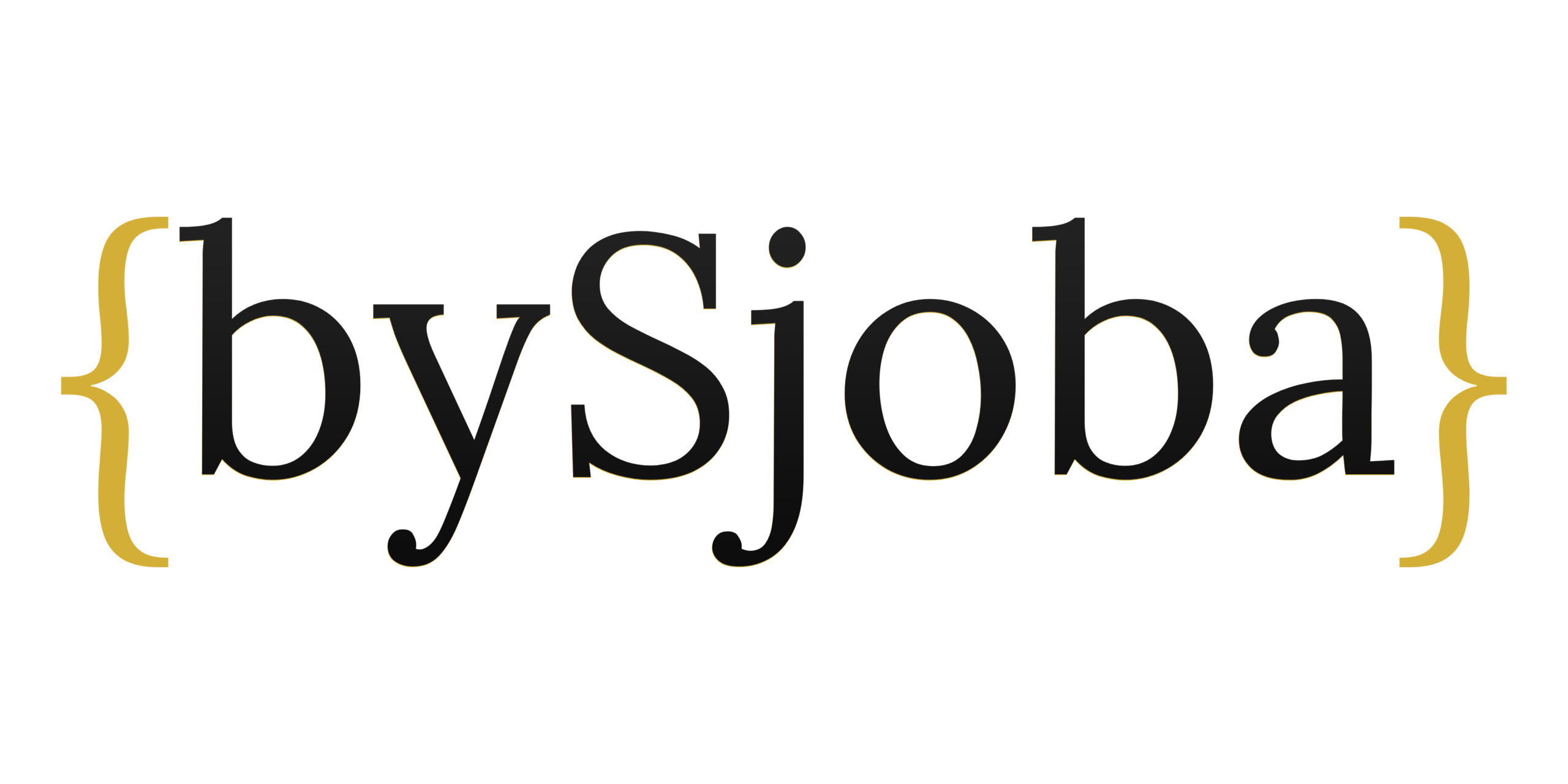 Yritys: Oy Sjoba Ab