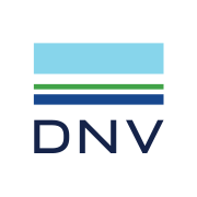 Yritys: DNV Business Assurance