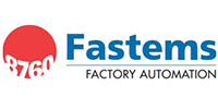 Yritys: Fastems