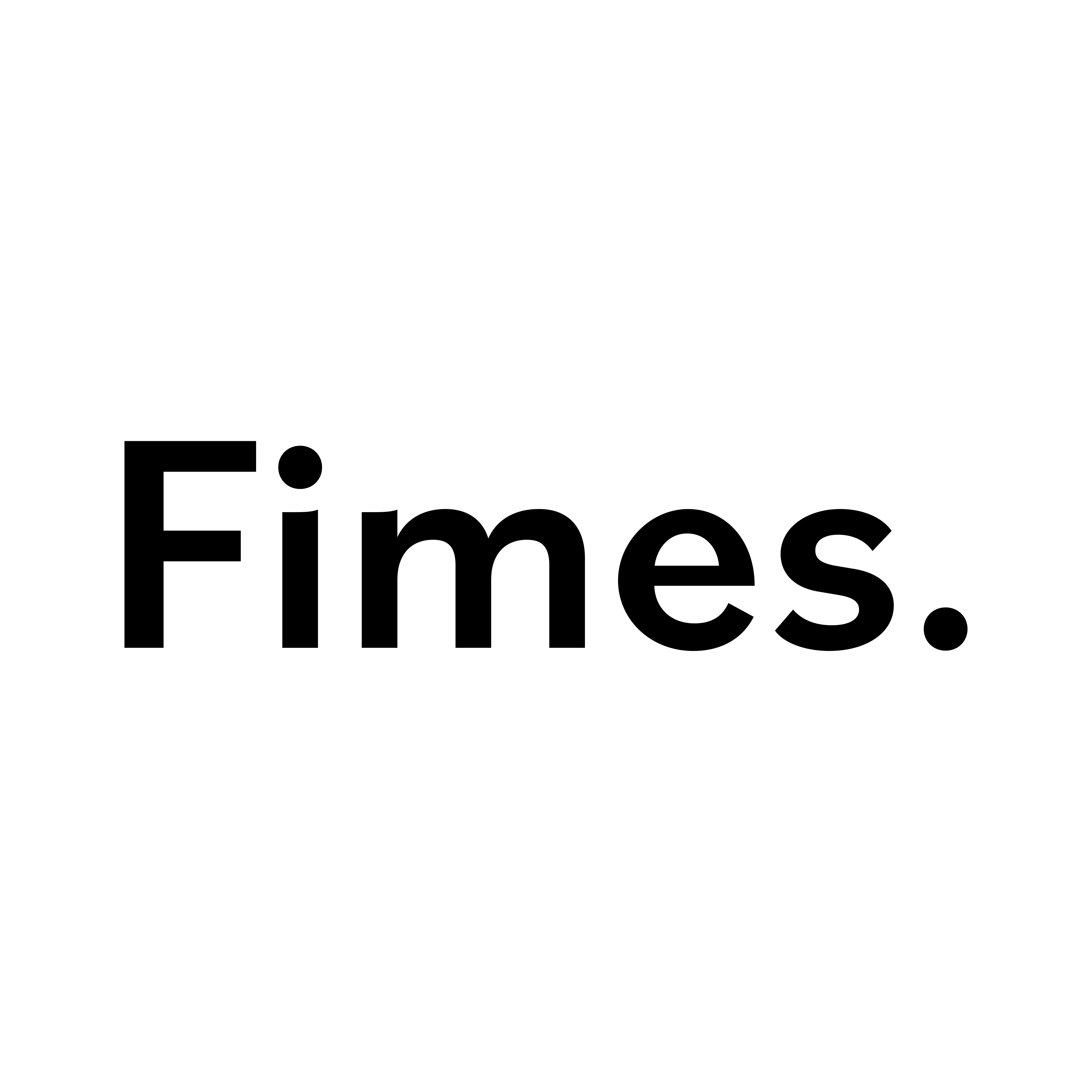 Yritys: Fimes