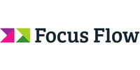 Yritys: Focus Flow