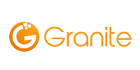 Yritys: Granite Partners Oy 