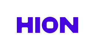 Yritys: Hion Digital