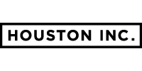 Yritys: Houston Inc