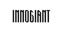 Yritys: Innogiant