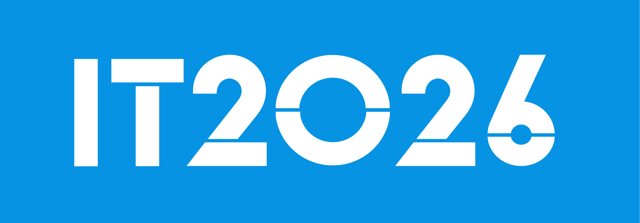 IT2026-logo.