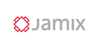 Yritys: Jamix Oy