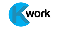 Yritys: Kwork Innovaatiot