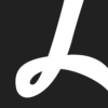 Yritys: Leevi & Co Oy