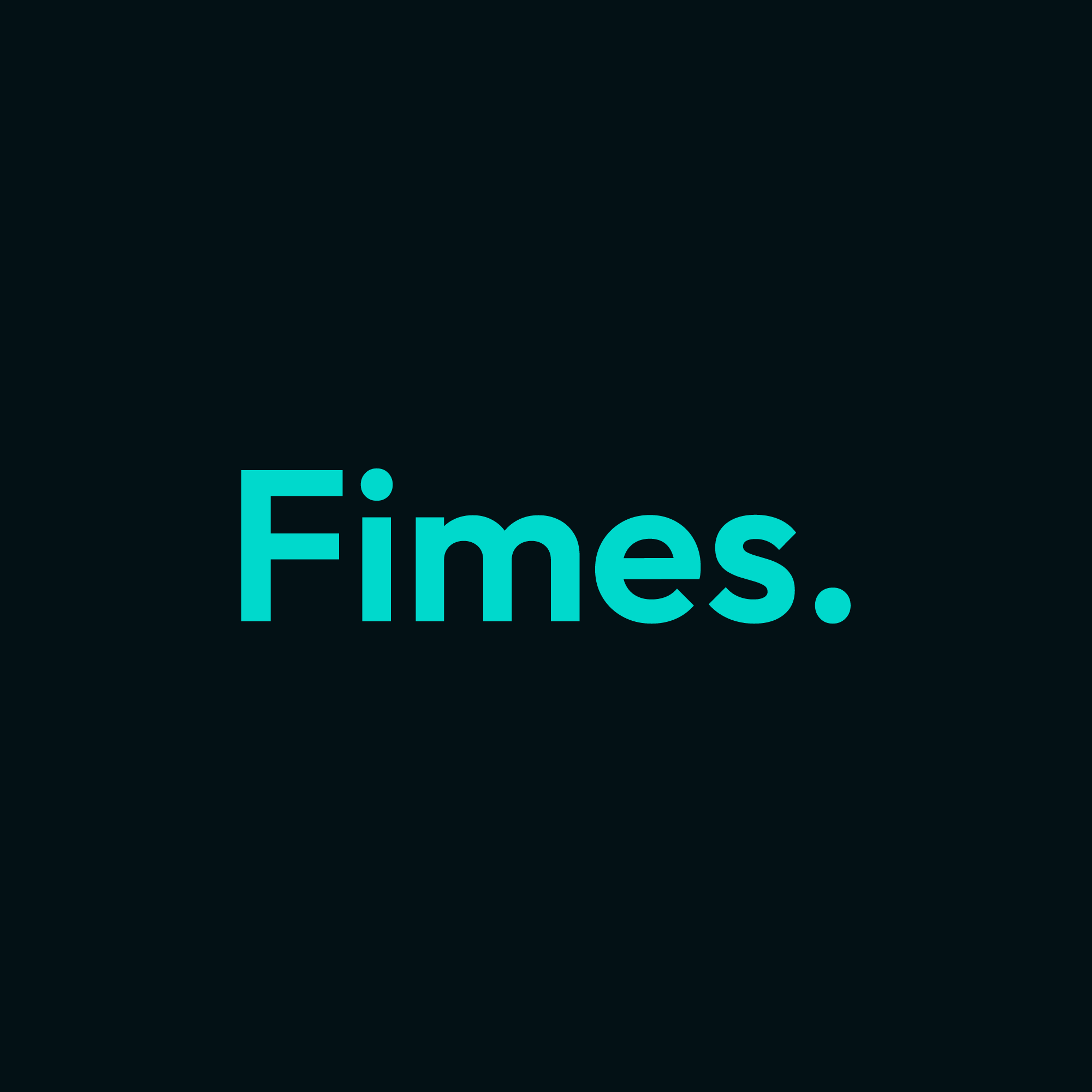 Yritys: Fimes