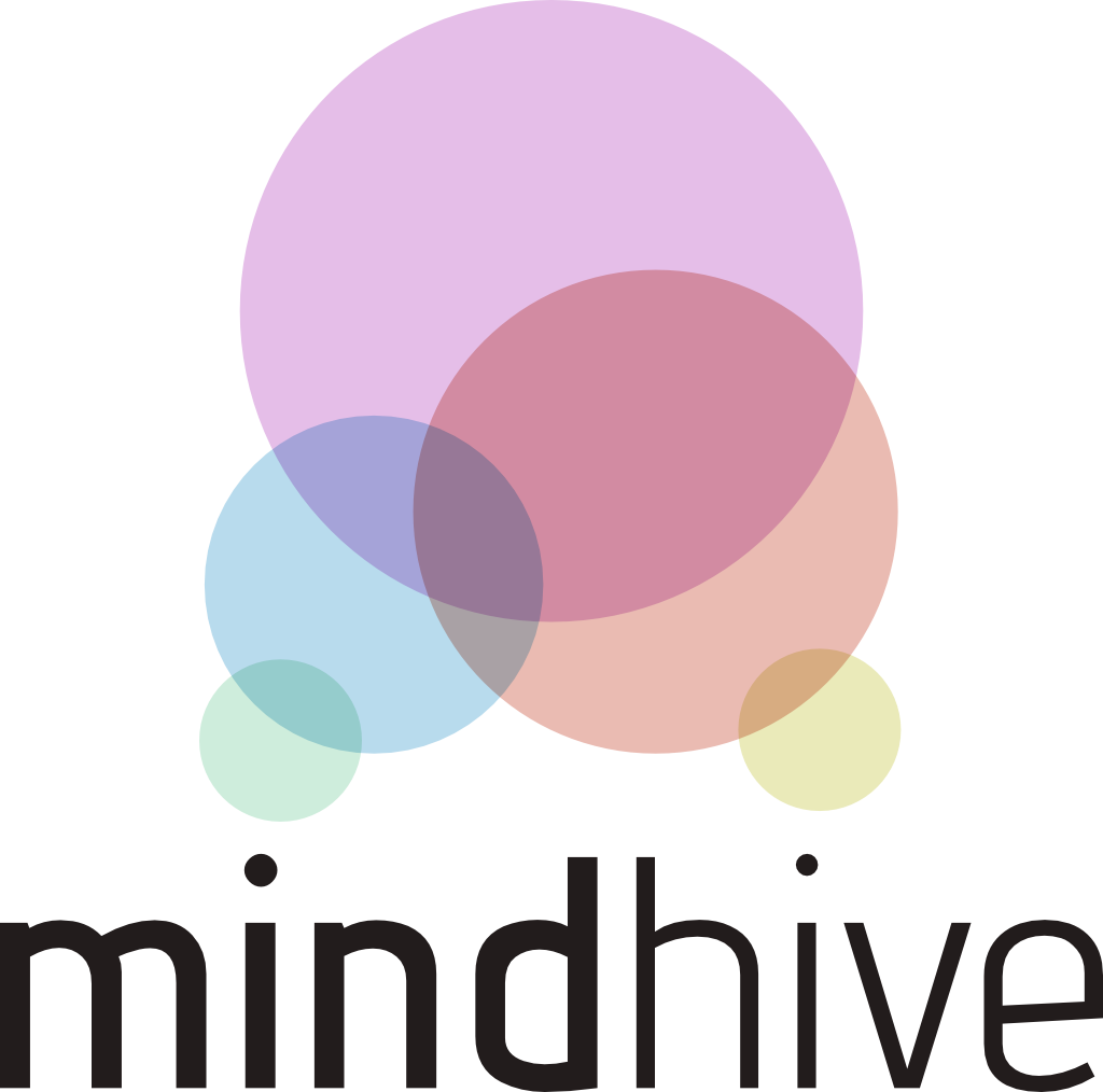 Yritys: Mindhive Oy