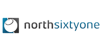 Yritys: North Sixty-One Oy
