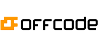 Yritys: Offcode