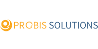 Yritys: Probis Solutions