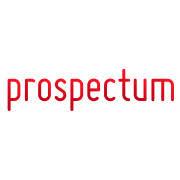 Yritys: Prospectum