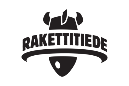 Yritys: Rakettitiede Oy