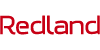 Yritys: Redland Oy