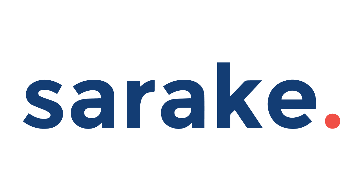 Yritys: Sarake