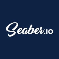 Yritys: Seaber.io