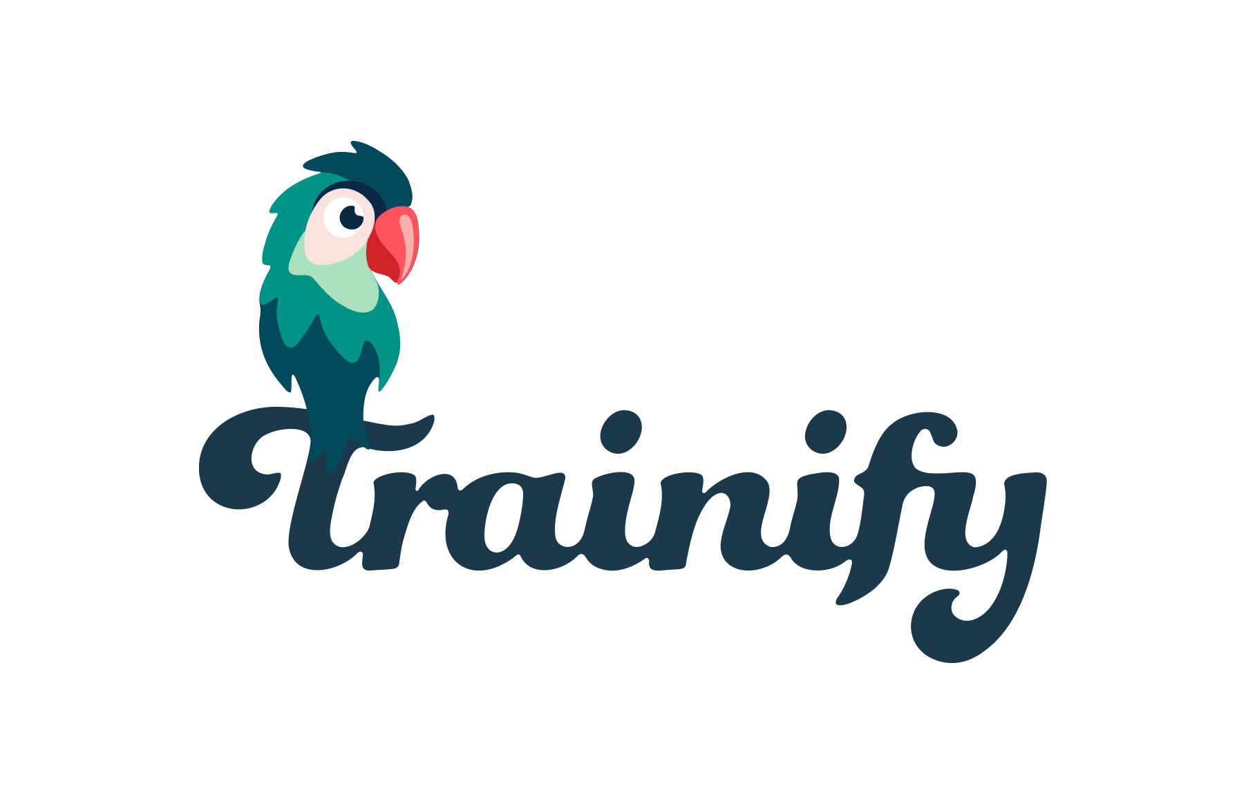 Yritys: Trainify / Nuumi Oy