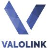 Yritys: Valolink Oy