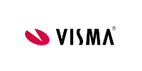 Yritys: Visma Software Oy